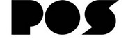 A sample printer logo