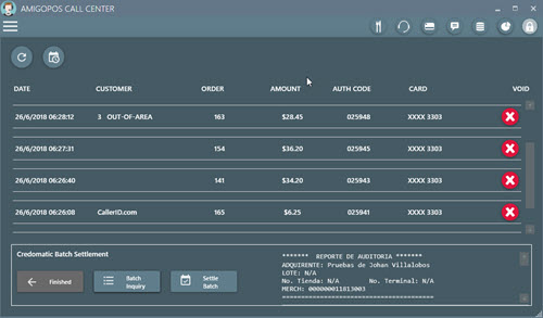 quickbooks pos software cost