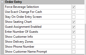 summary-list