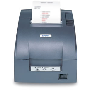 Epson TM-U220